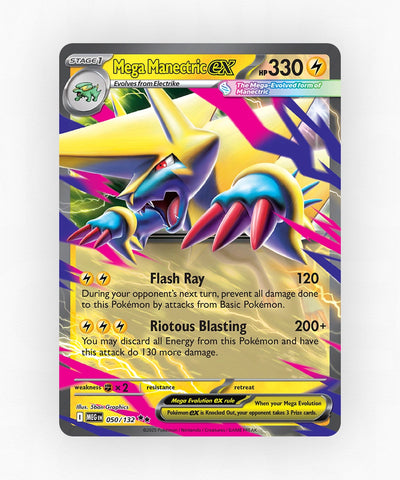 pk-me1-50-holo
