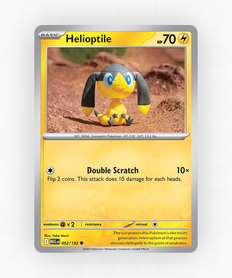 pk-me1-52-reverse-holo