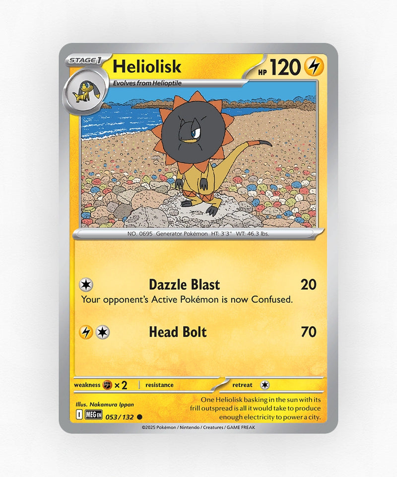 pk-me1-53-reverse-holo