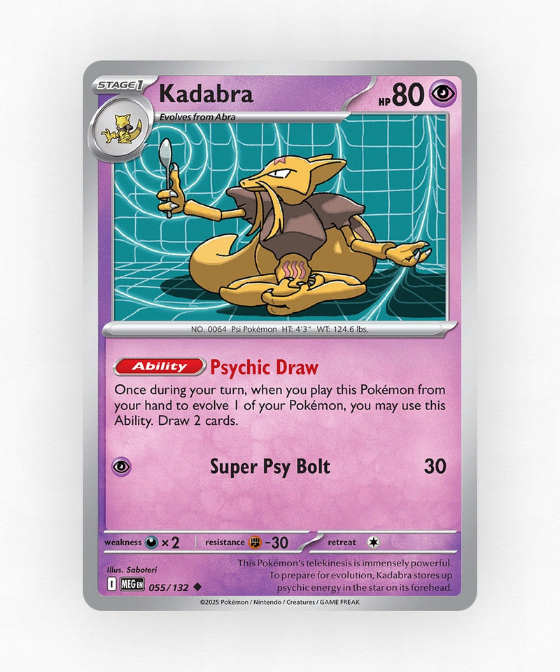 pk-me1-55-non-holo