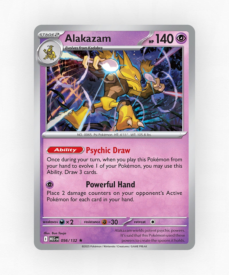 pk-me1-56-holo