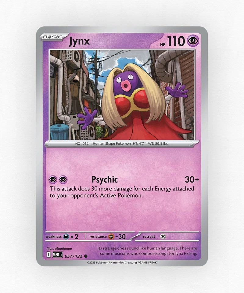 pk-me1-57-reverse-holo