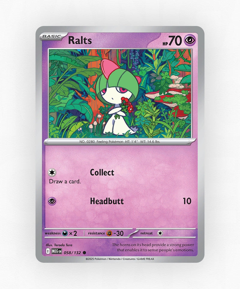 pk-me1-58-reverse-holo