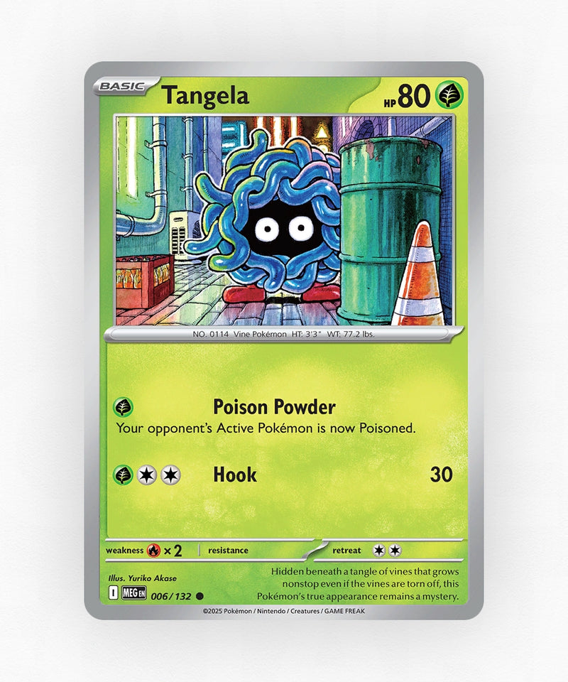 pk-me1-6-non-holo