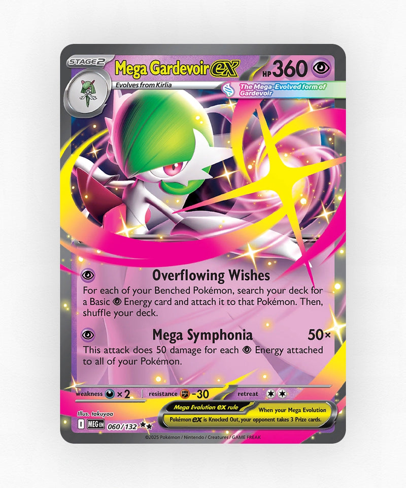pk-me1-60-holo