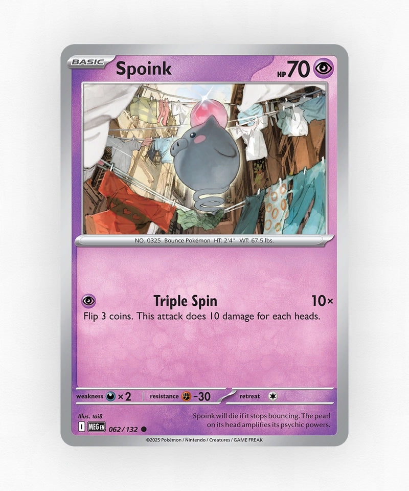 pk-me1-62-reverse-holo