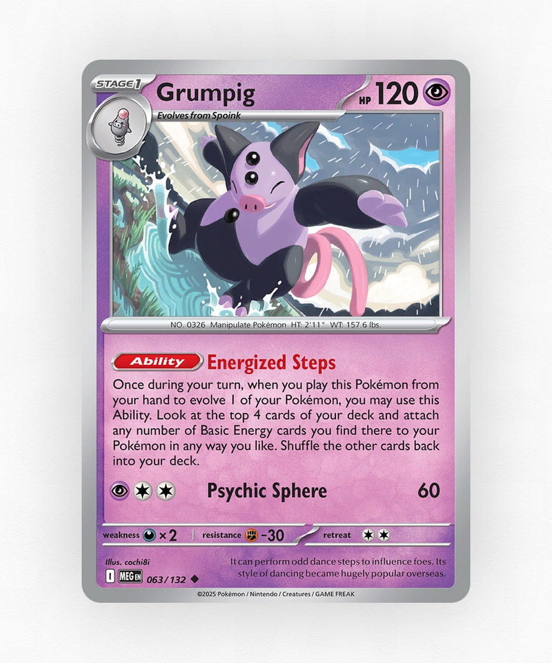 pk-me1-63-reverse-holo