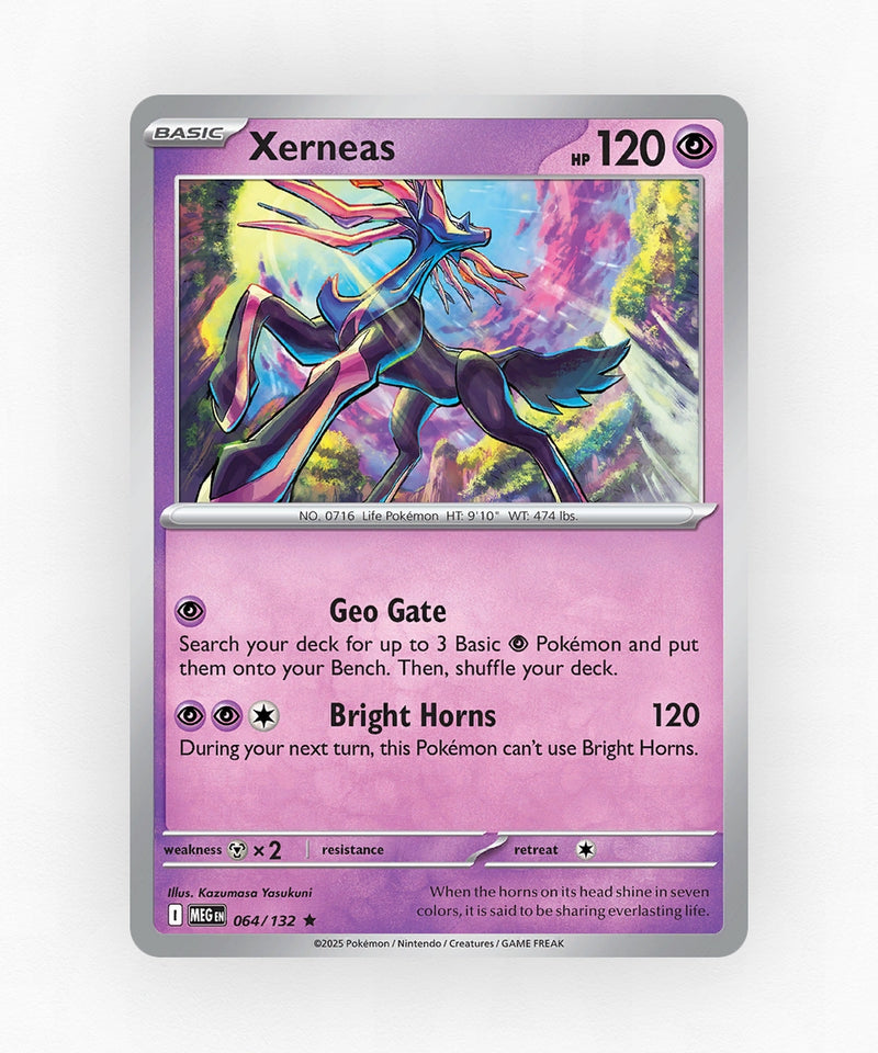 pk-me1-64-non-holo