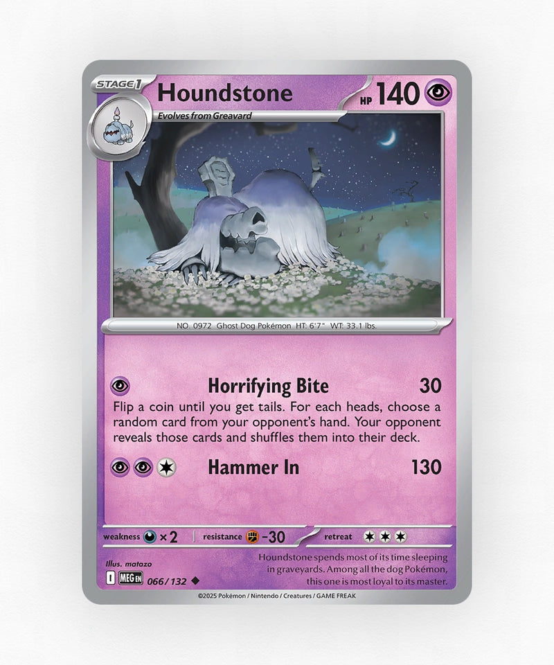 pk-me1-66-reverse-holo