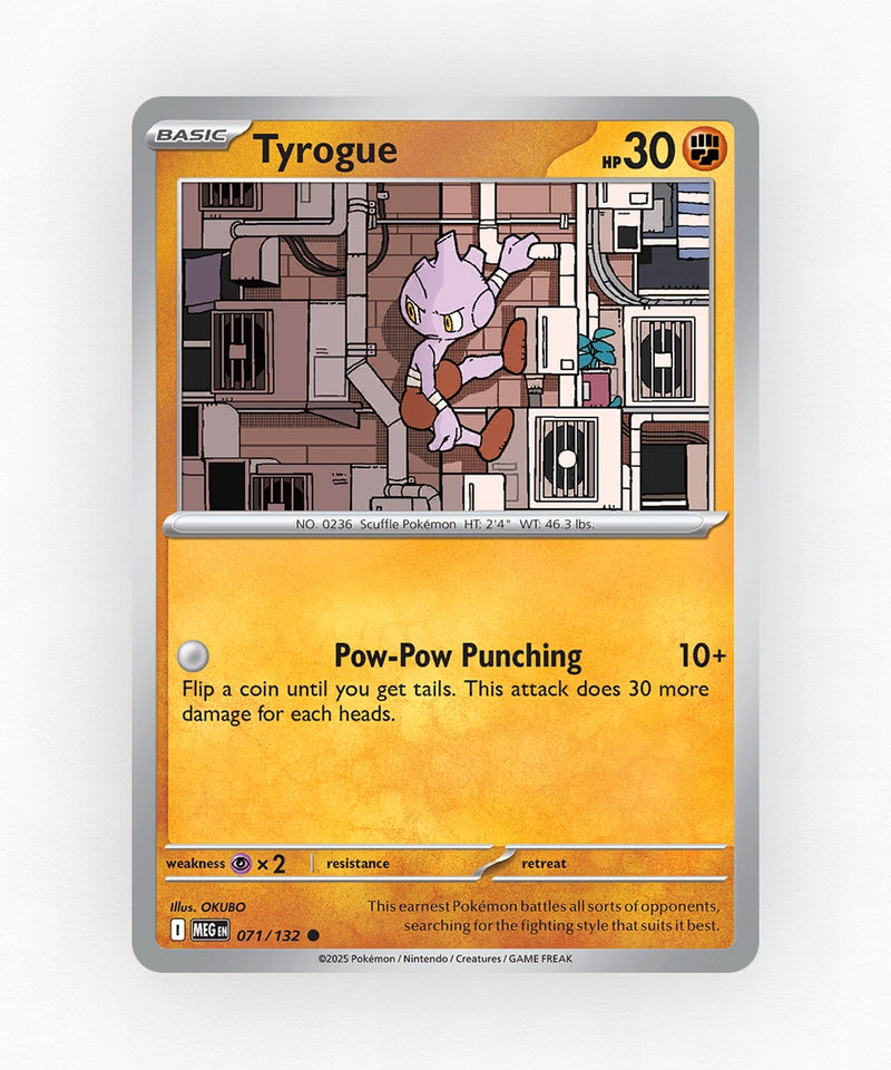 pk-me1-71-reverse-holo