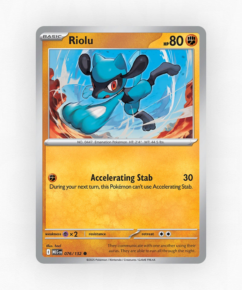 pk-me1-76-non-holo