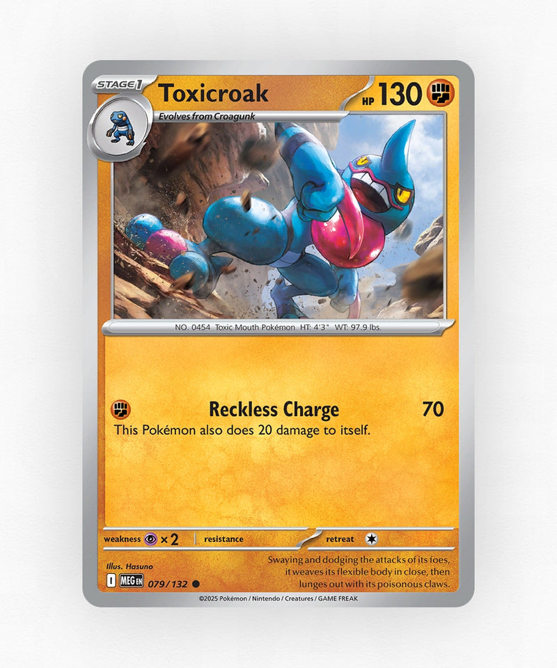 pk-me1-79-reverse-holo