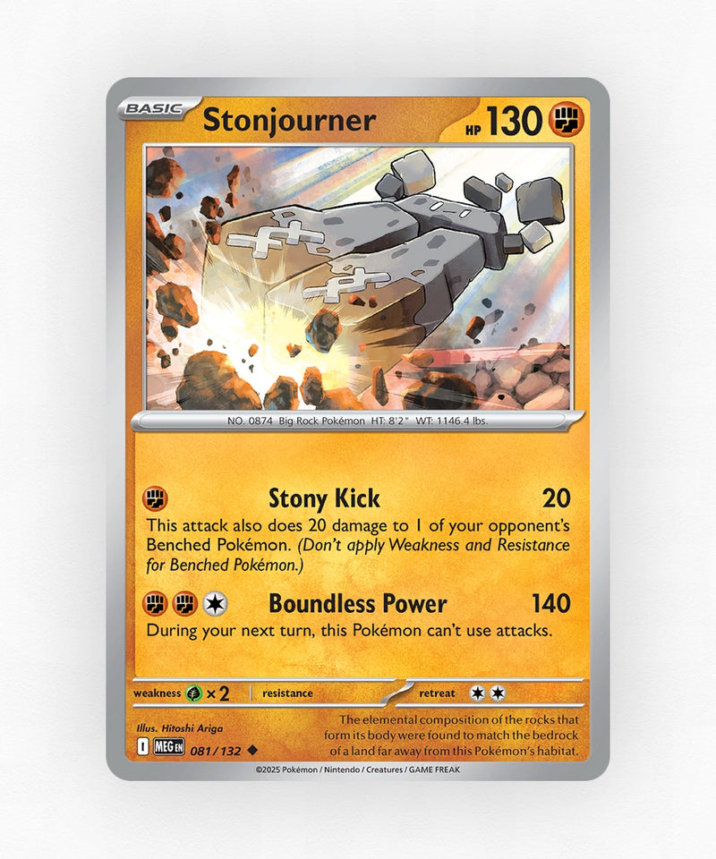 pk-me1-81-non-holo
