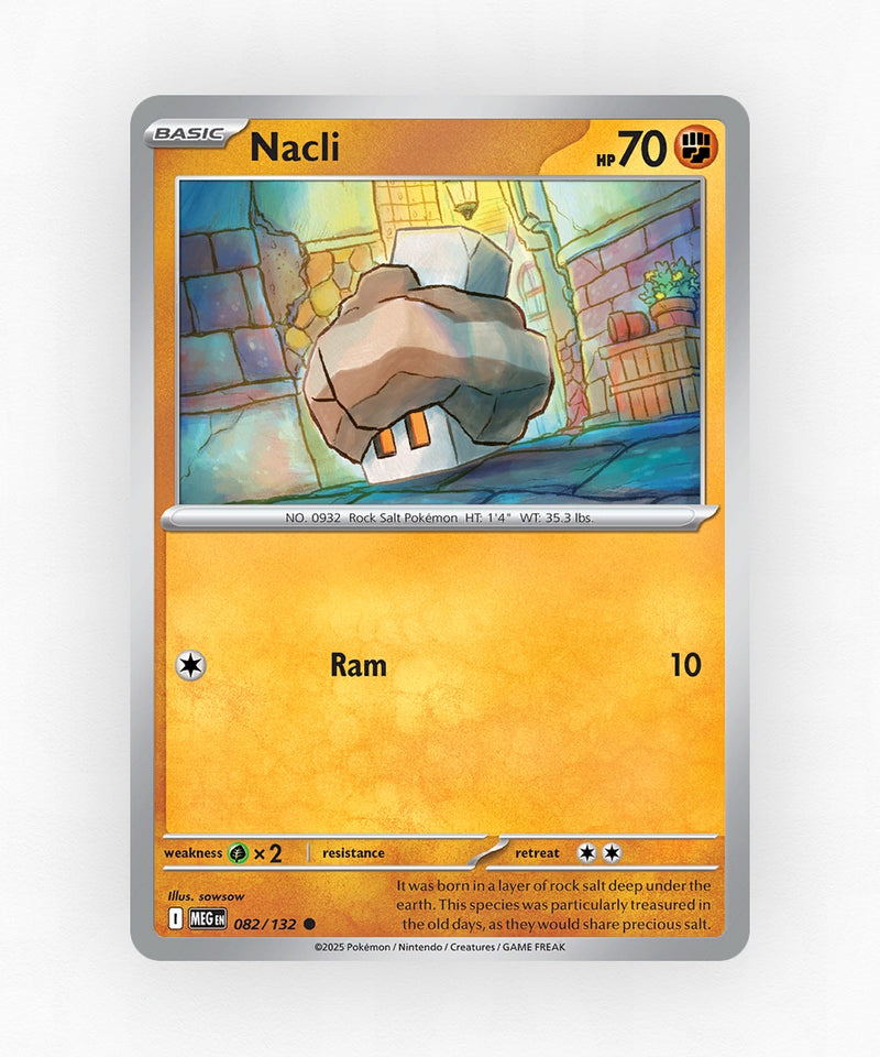 pk-me1-82-non-holo