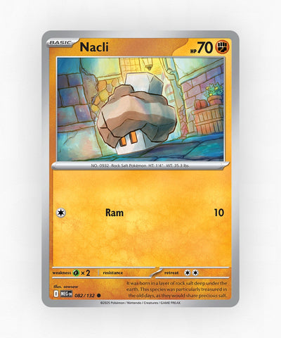 pk-me1-82-reverse-holo