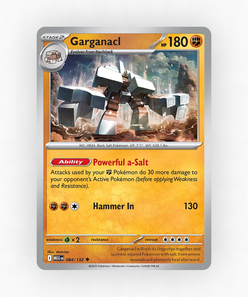 pk-me1-84-reverse-holo