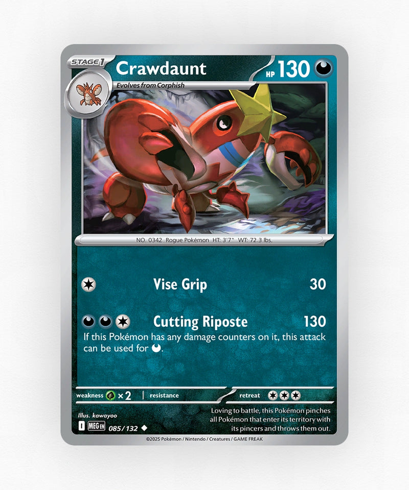 pk-me1-85-reverse-holo