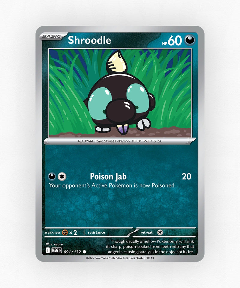 pk-me1-91-reverse-holo