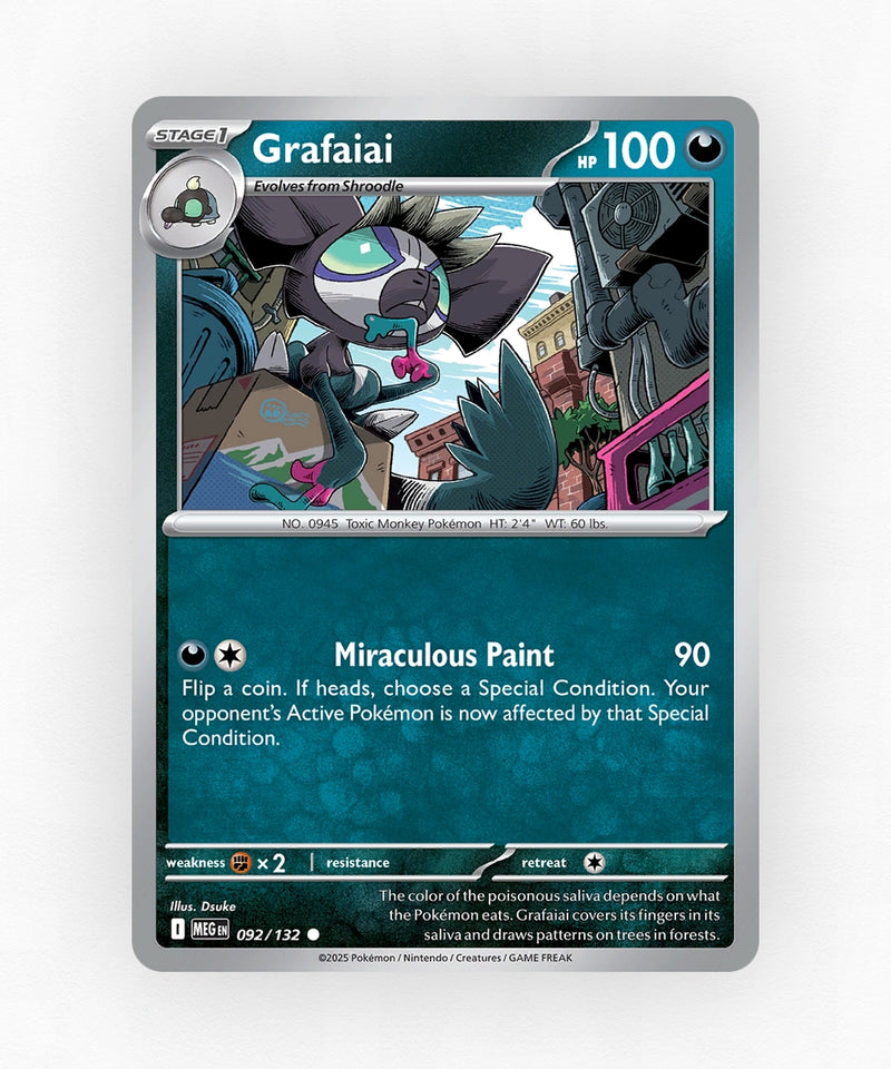 pk-me1-92-non-holo