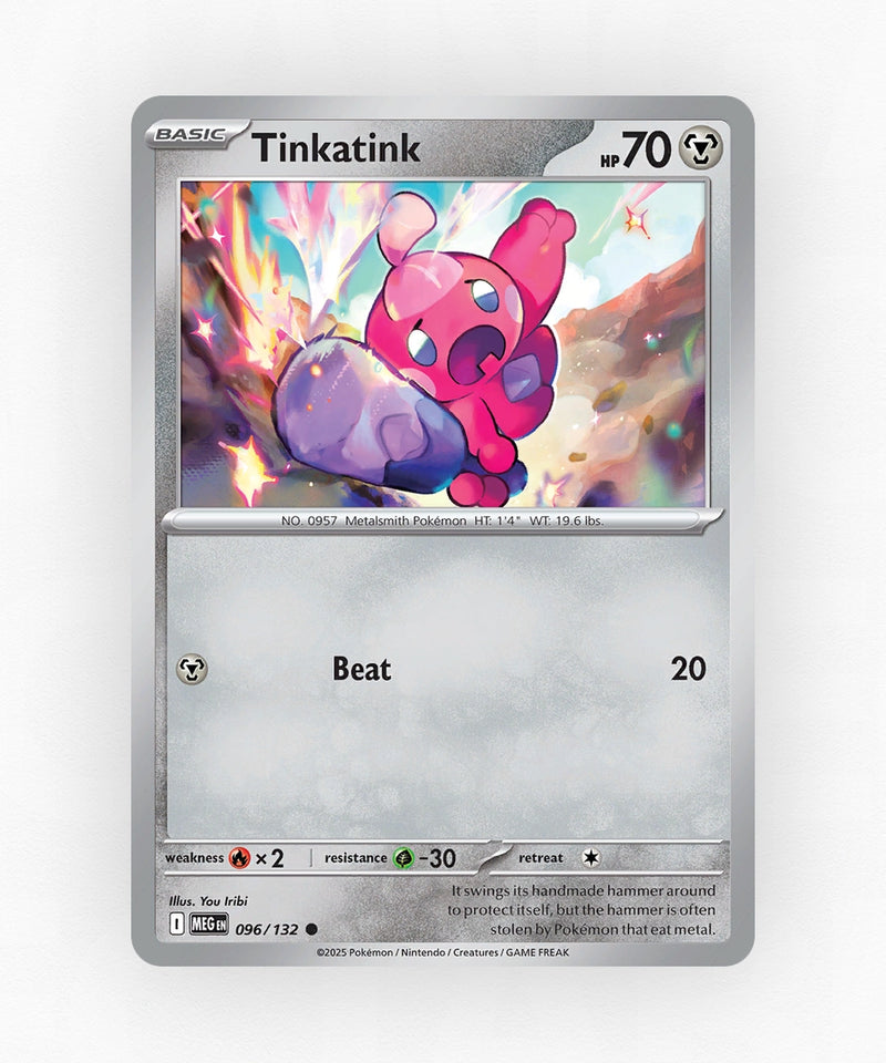 pk-me1-96-reverse-holo