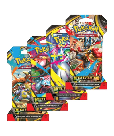 pk-sealed-me1-s11