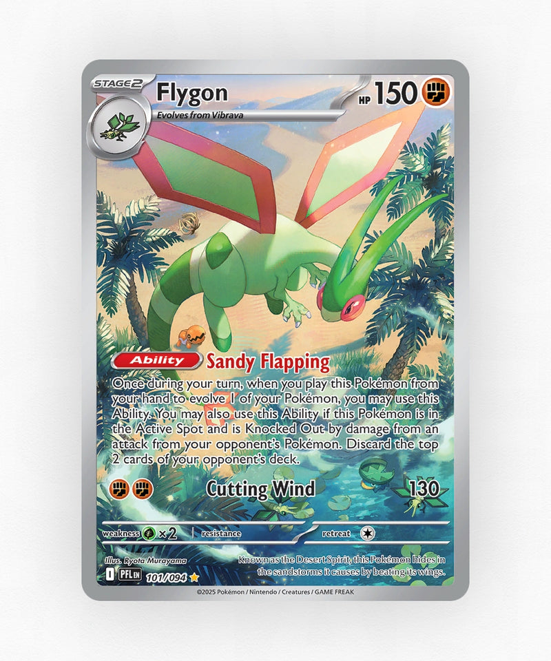 pk-me2-101-holo
