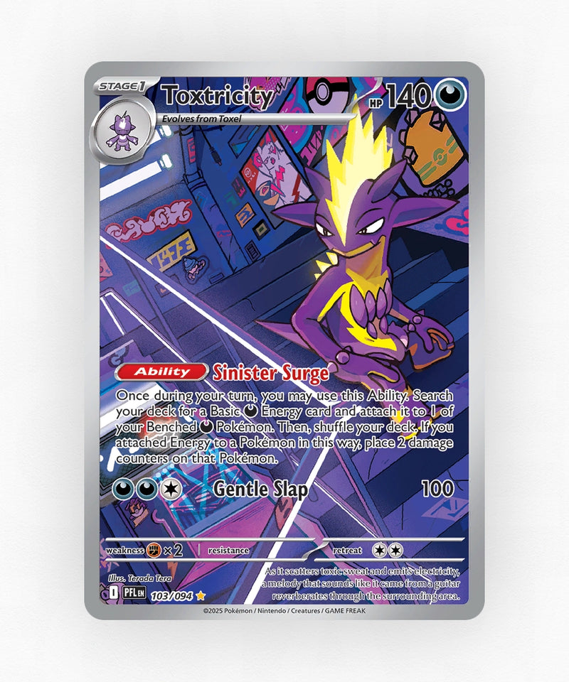 pk-me2-103-holo