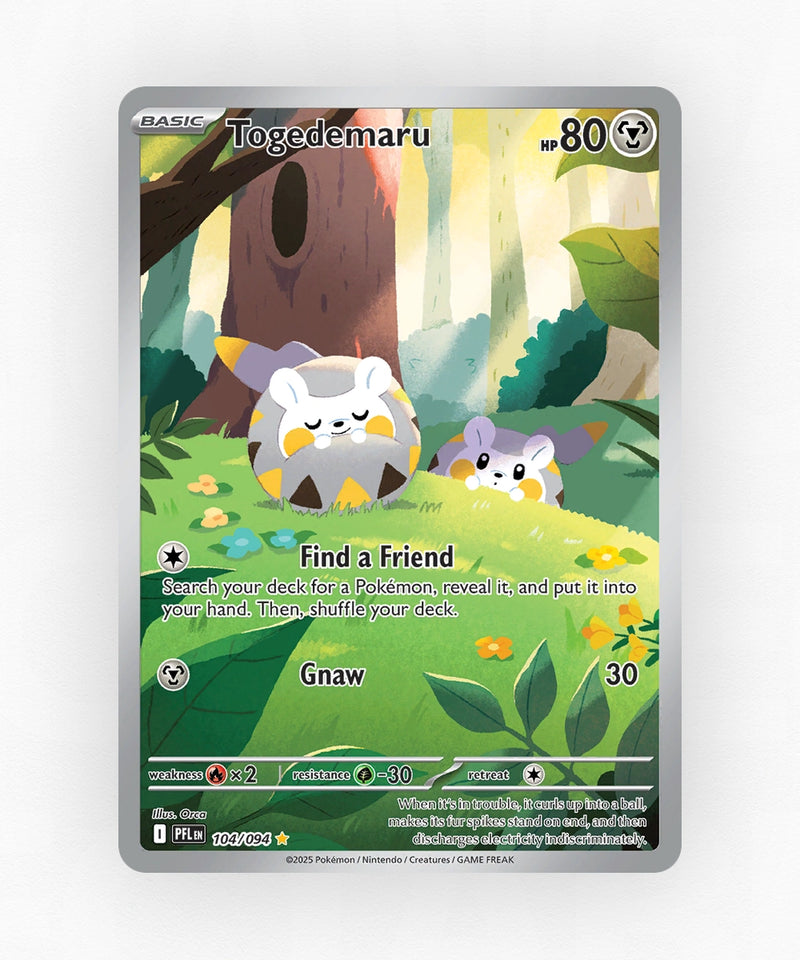 pk-me2-104-holo