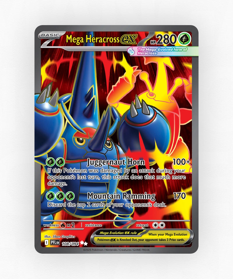 pk-me2-108-holo