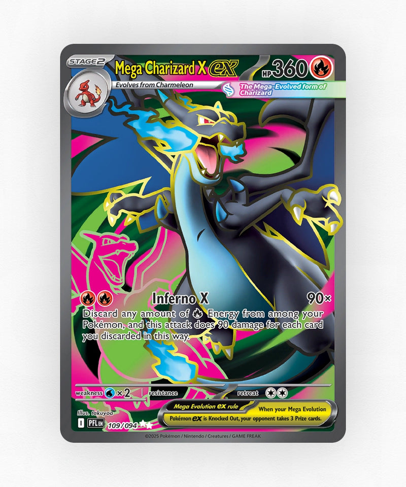 pk-me2-109-holo