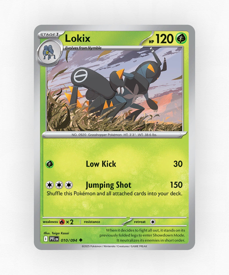 pk-me2-10-reverse-holo
