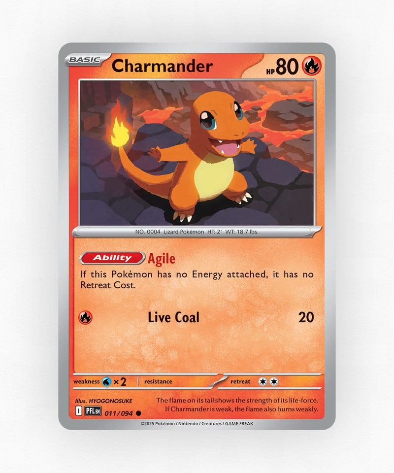 pk-me2-11-non-holo