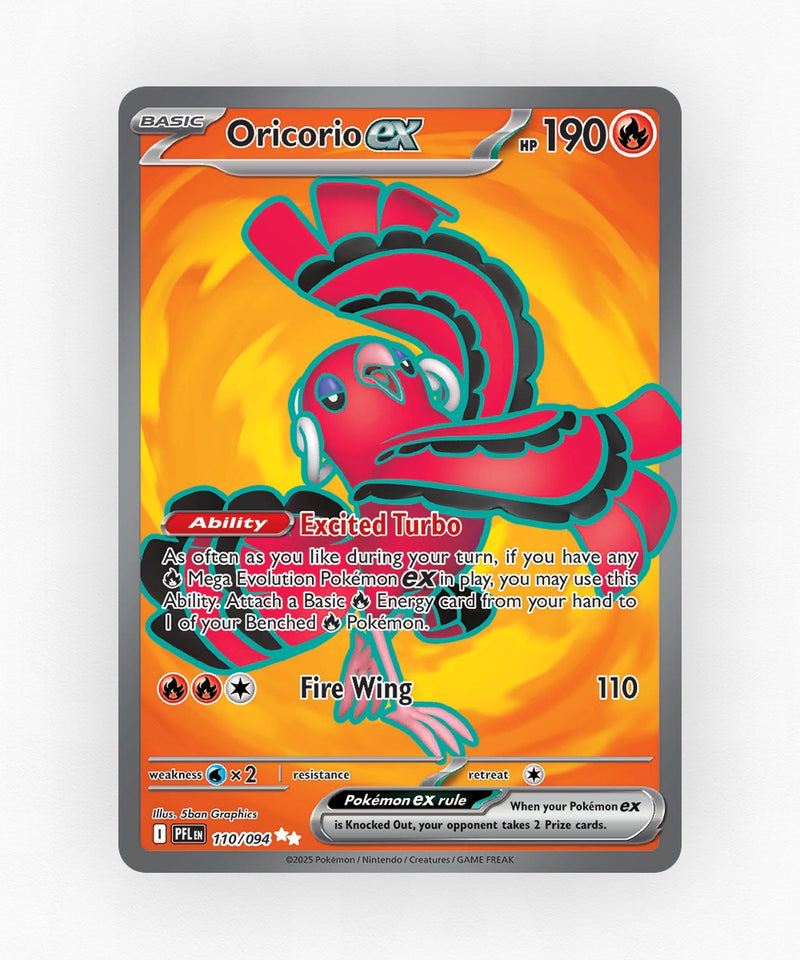 pk-me2-110-holo