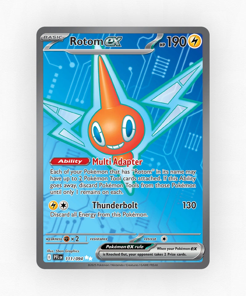 pk-me2-111-holo