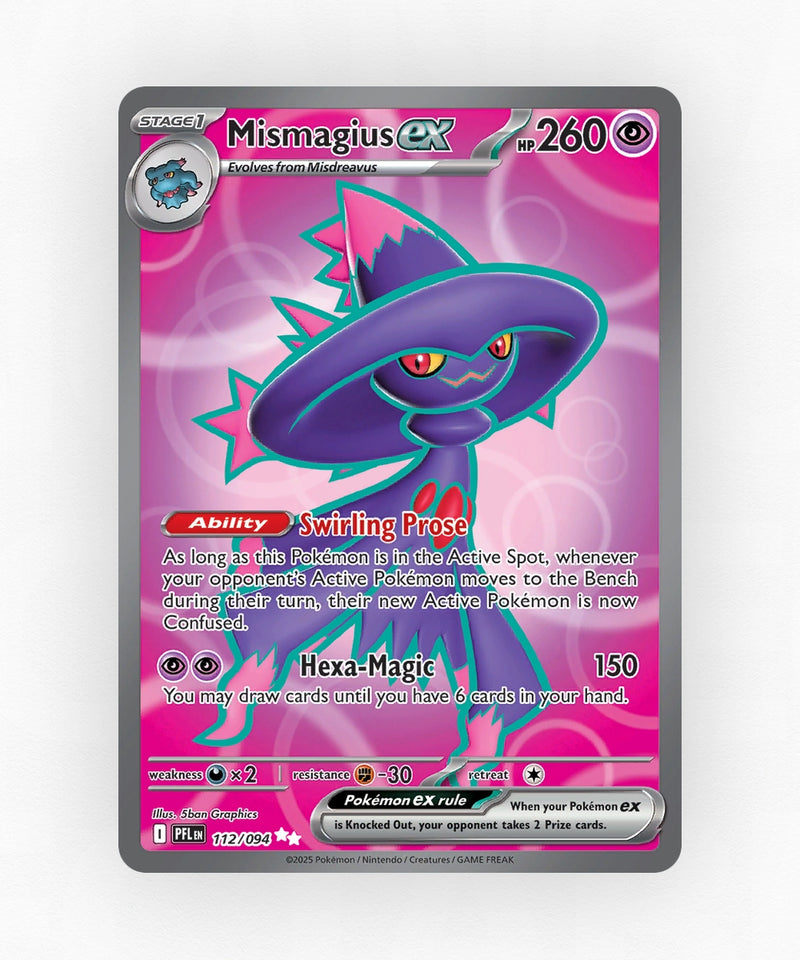 pk-me2-112-holo