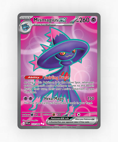 pk-me2-112-holo