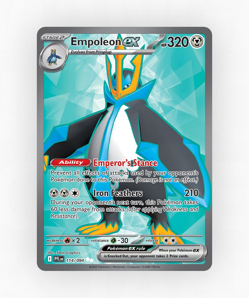pk-me2-114-holo
