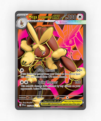 pk-me2-115-holo