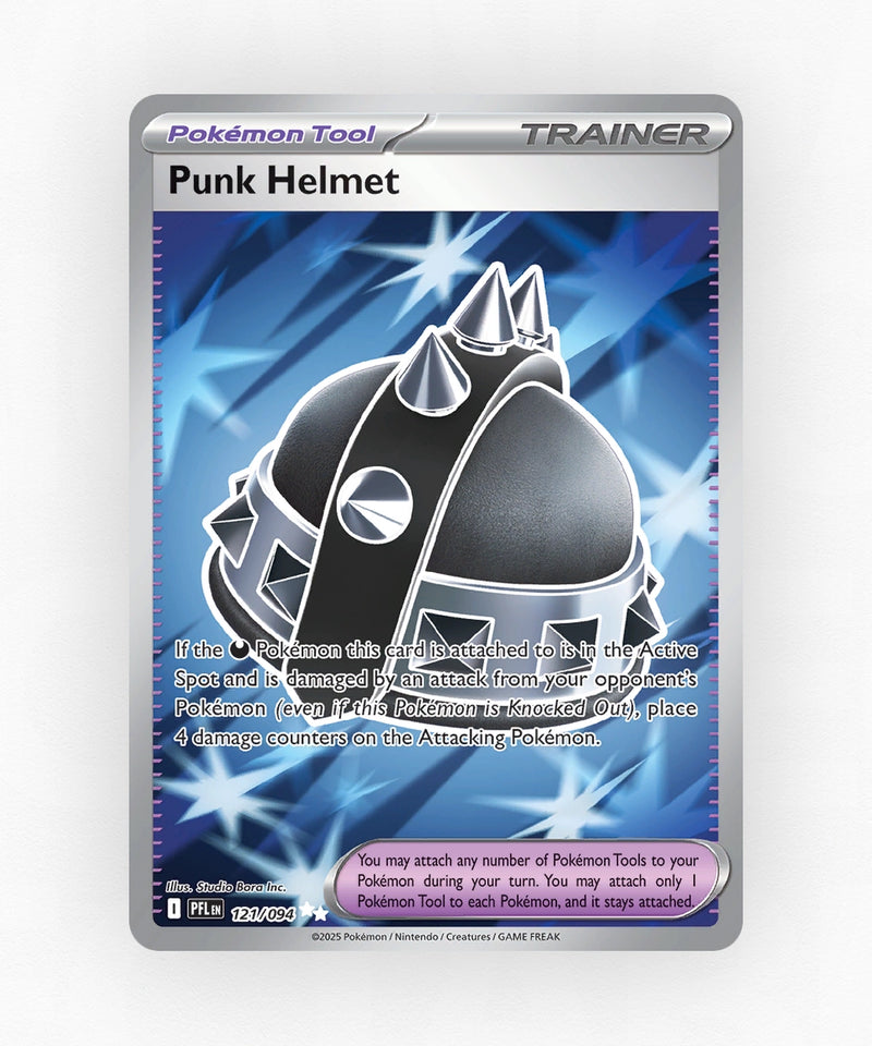 pk-me2-121-holo