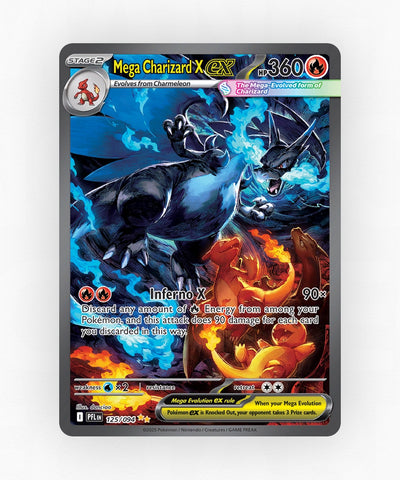 pk-me2-125-holo