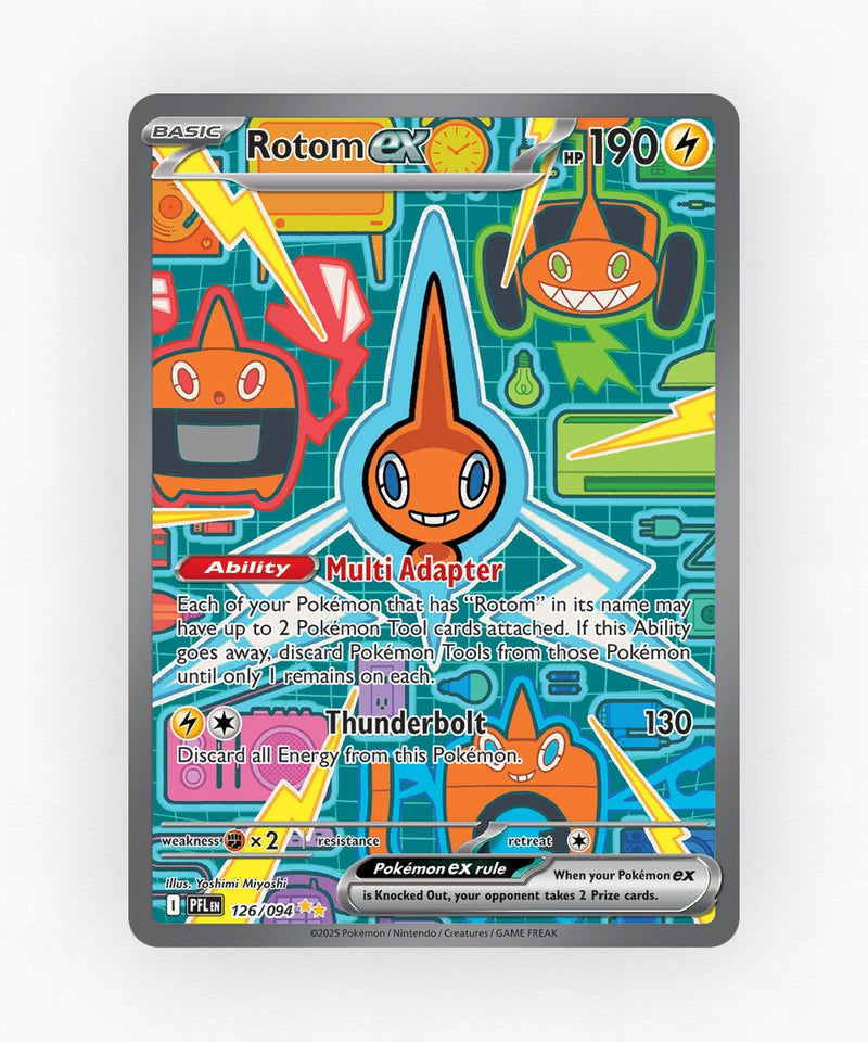 pk-me2-126-holo