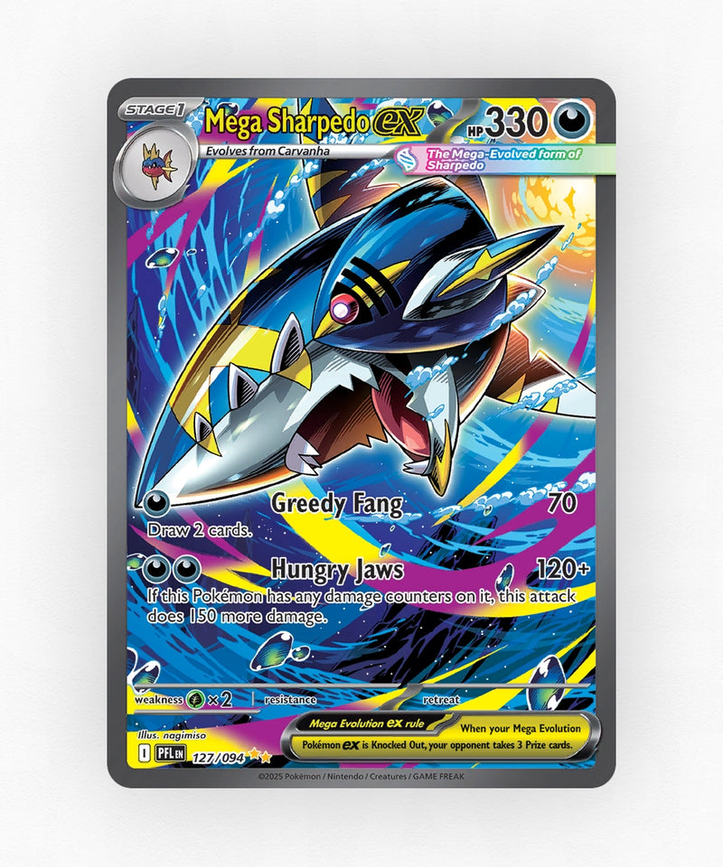 pk-me2-127-holo