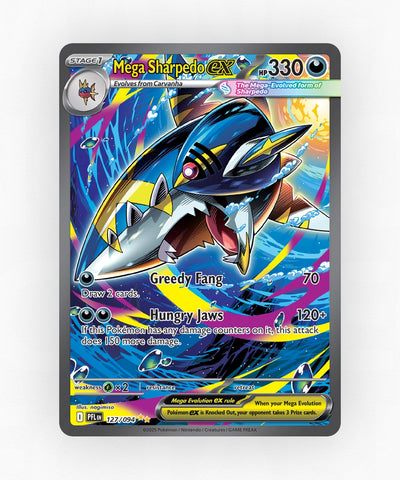 pk-me2-127-holo