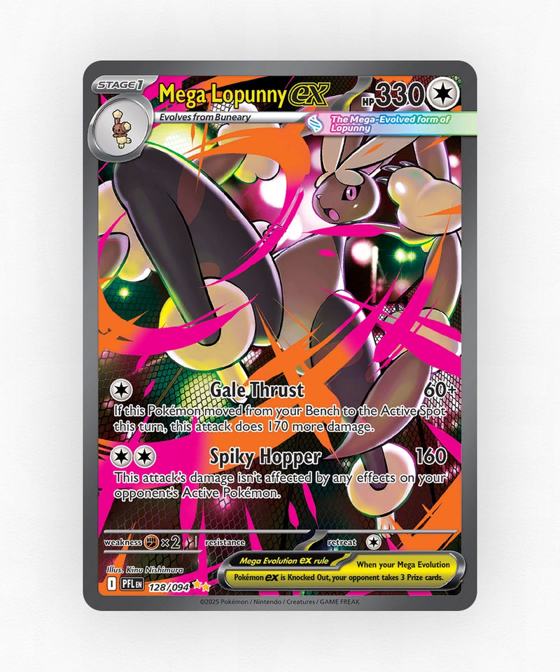 pk-me2-128-holo