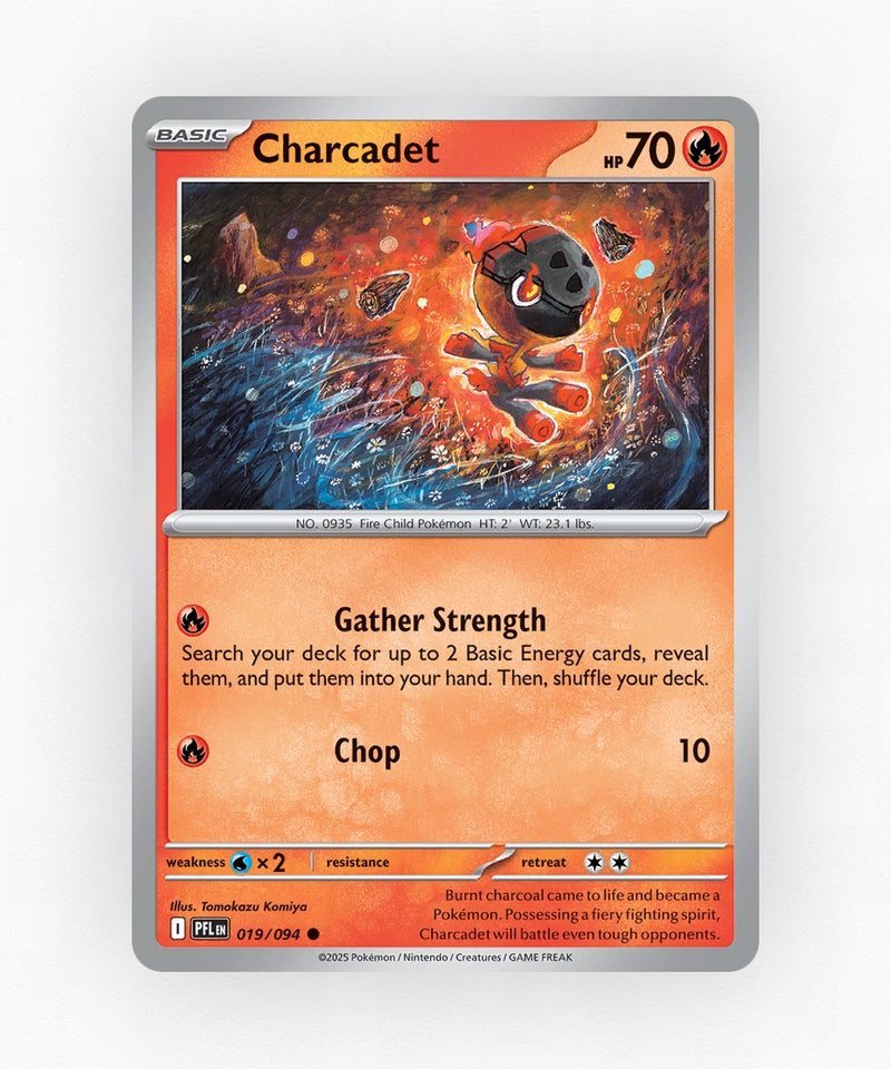 pk-me2-19-non-holo