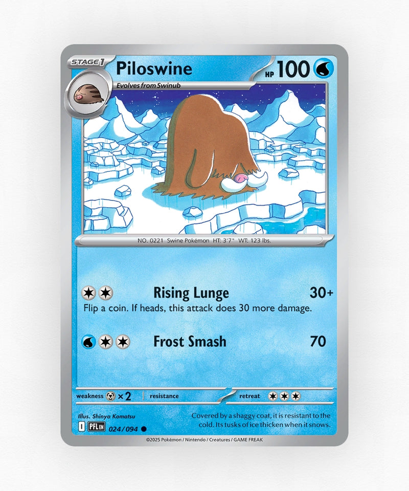 pk-me2-24-reverse-holo