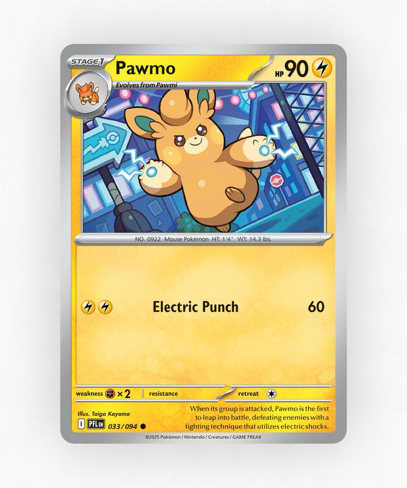 pk-me2-33-reverse-holo