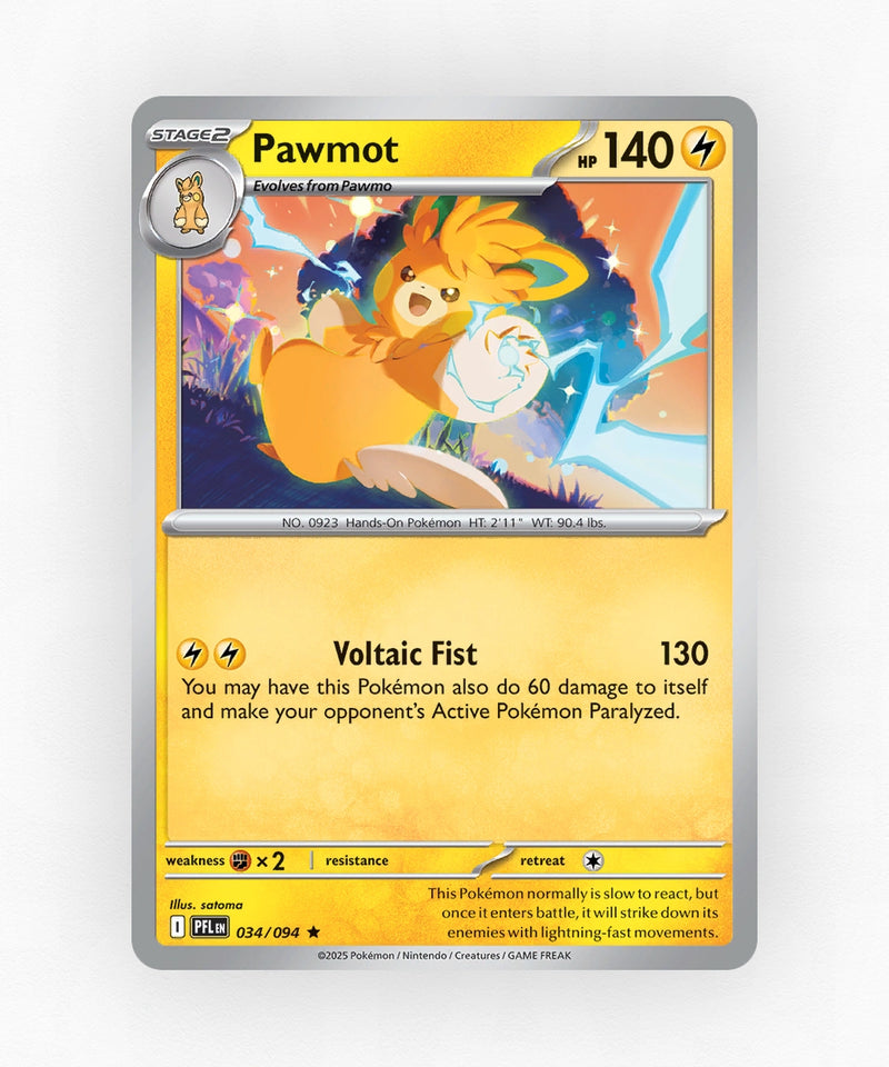 pk-me2-34-reverse-holo
