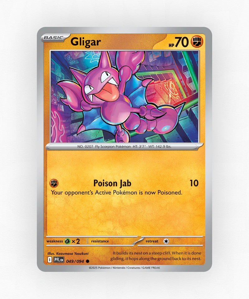 pk-me2-49-reverse-holo