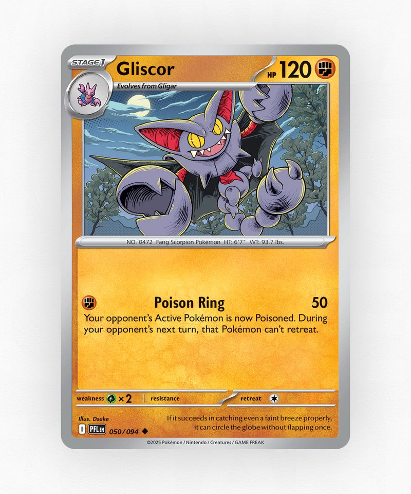 pk-me2-50-non-holo